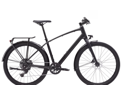 Trek Dual Sport 2 Equipped Gen 5