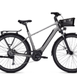 Kalkhoff Endeavour Season Gent