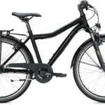 FALTER FX 607 ND