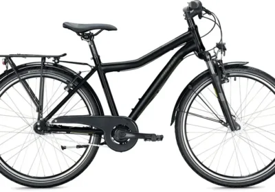FALTER FX 607 ND