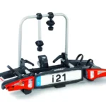 Uebler Cykelholder I21