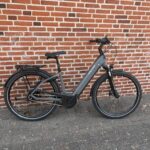 Falter E 9.4 FL