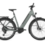 Gazelle Arroyo C8 Elite