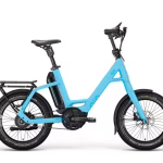 QIO CX5x