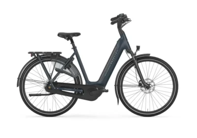 Gazelle Arroyo C8+ Elite
