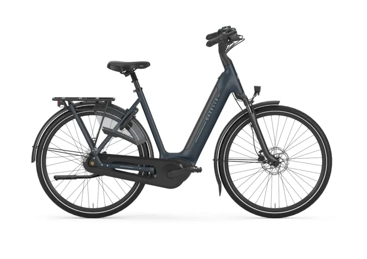 360_ArroyoC8Elitebetweenbluemat_1452-2_L_01 Gazelle Arroyo C8+ Elite