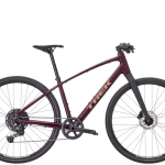Trek FX Sport AL 3