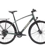 Trek FX Sport AL Equipped