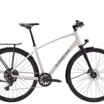 Trek FX Sport AL Equipped