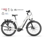 FALTER E 9.4 SE RT