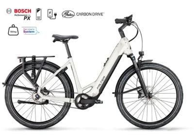 FALTER E 9.4 SE RT