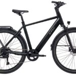 E-FLY Titan Herre
