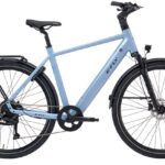 E-FLY Titan Herre