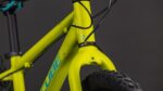 Cube Acid 200 Disc - Billede 6