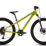 Cube Acid 240 Disc