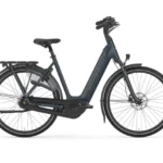 Gazelle Arroyo C8