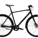 norden vik c7.7