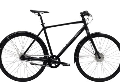 norden vik c7.7