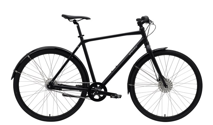 norden vik c7.7
