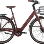 Winther Spirit Unisex