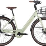 Winther Spirit Unisex
