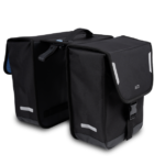 ACID Pannier Bag CITY 15 CLASSIC DOUBLE RILink