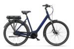 Sparta A-LANE ENERGY DK