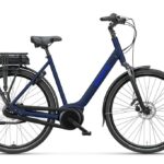 Sparta A-LANE ENERGY DK