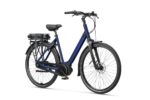 Sparta A-Lane Energy DK - Billede 2