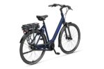 Sparta A-Lane Energy DK - Billede 3
