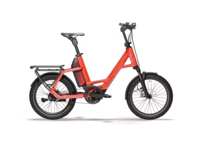 QIO P5