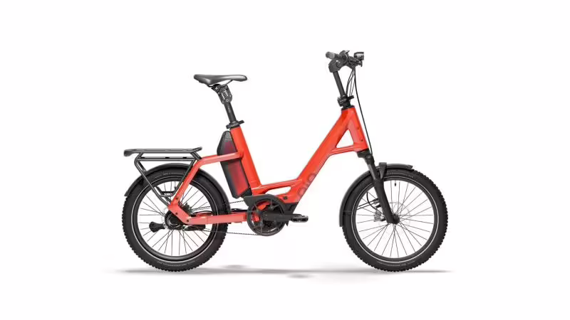 02652167_QiO_Compact-CX5x_ImolaRed_01_800x450 QIO P5