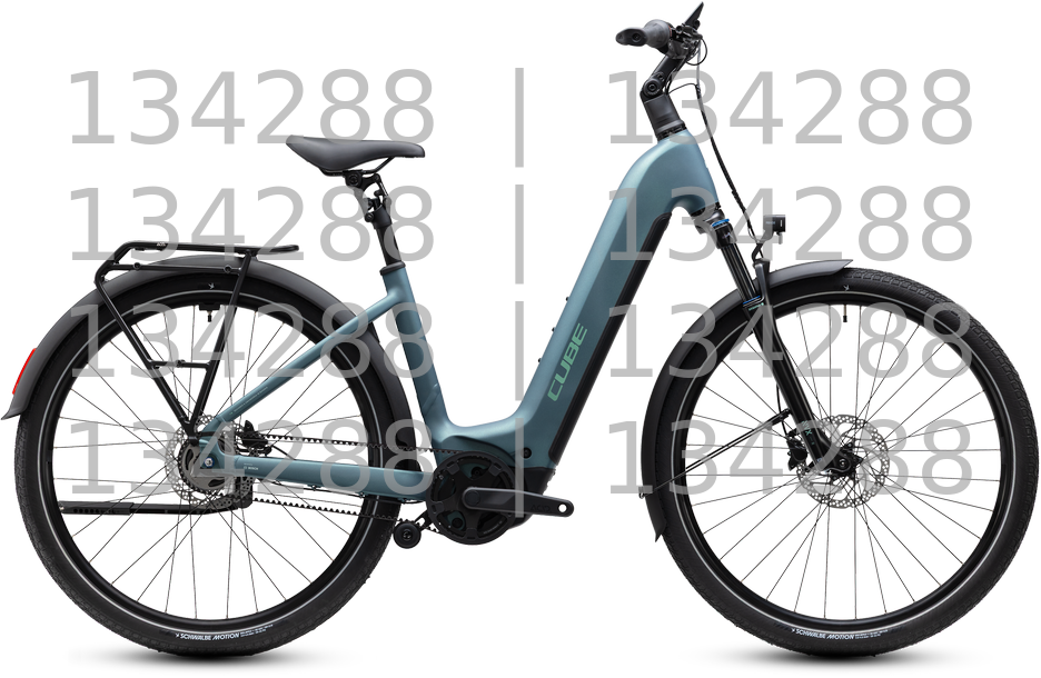 1111612_F1_00 Cube Touring Hybrid Deluxe Lowstep