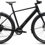 Cube Editor Hybrid one 360X FE Diamond