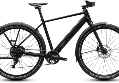 Cube Editor Hybrid one 360X FE Diamond
