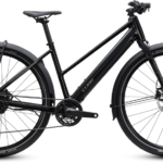 Cube Editor Hybrid one 360X FE Trapez