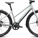Cube Editor Hybrid Pro 360X FE Trapez