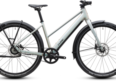 Cube Editor Hybrid Pro 360X FE Trapez