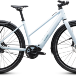 Cube Editor Hybrid SLT 400X FE Trapez