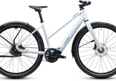 Cube Editor Hybrid SLT 400X FE Trapez