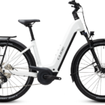 Cube Nuride Hybrid Performance
