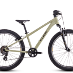 Cube Acid 240 Disc