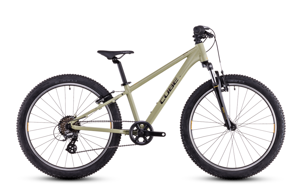 198 Cube Acid 240 Disc