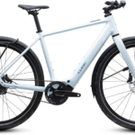 Cube Editor Hybrid SLT 400X FE Diamond