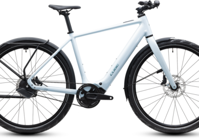 Cube Editor Hybrid SLT 400X FE Diamond