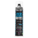 MUC-OFF Wet Weather Lube 400 ml