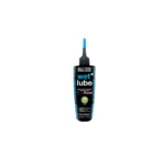 MUC-OFF Wet Lube 120 ml