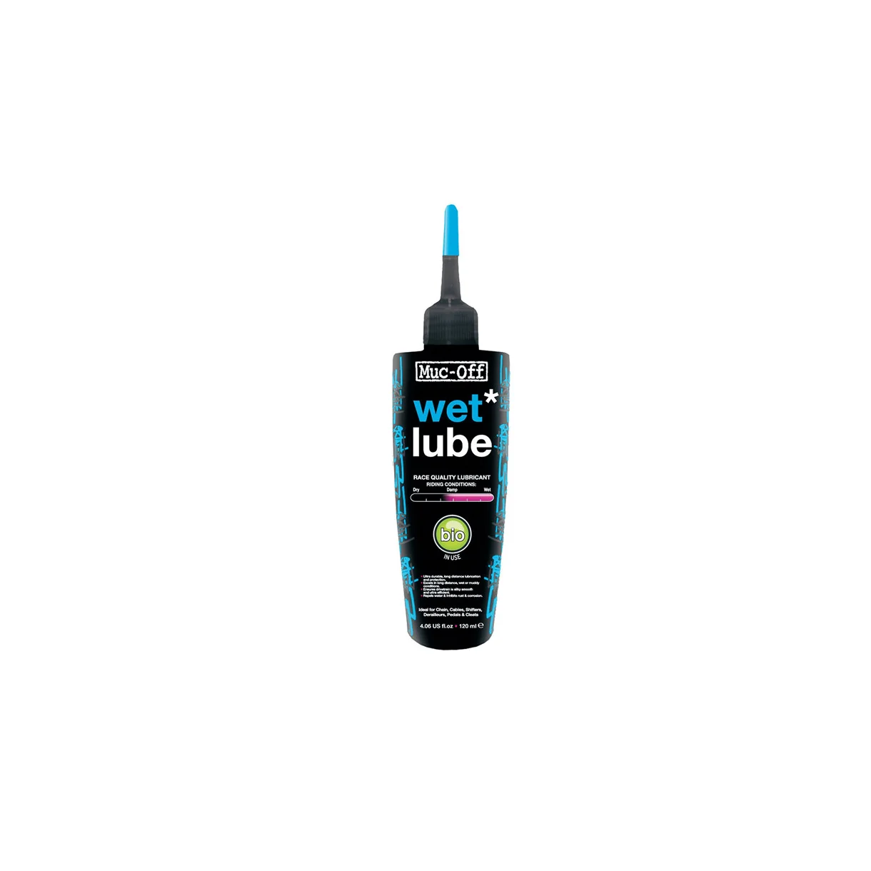 20352_10889.w1220.h1220.fill MUC-OFF Wet Lube 120 ml