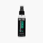 MUC-OFF Silky Suspension Serum