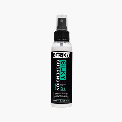 82010_muc-off-silky-serum-boerkop-cykler-1703683544-570x428 MUC-OFF Silky Suspension Serum